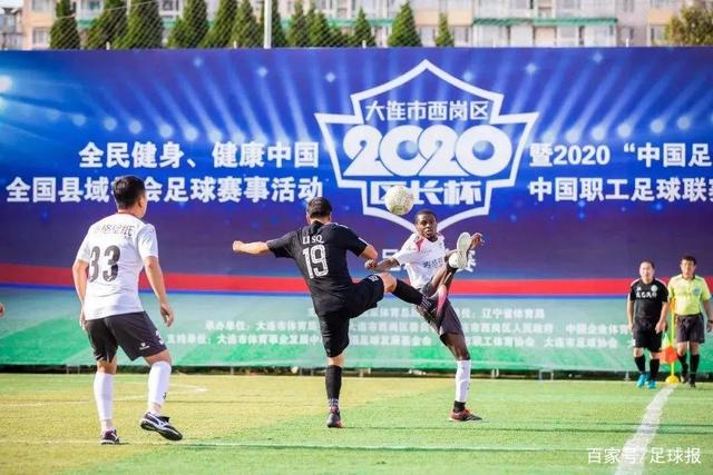巴萨估值达到75亿美元，位居全球足球俱乐部第二