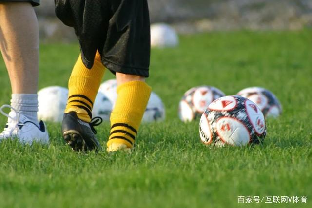 张本智和失利后失落离场 日本队在亚运会乒乓球无缘冠军